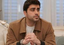 G&ouml;zaltına alındı! Kızılcık Şerbeti oyuncusu Doğukan G&uuml;ng&ouml;r kimdir?