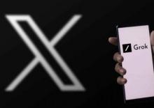 Grok krizi b&uuml;y&uuml;yor: İngiltere&rsquo;den X&rsquo;e &lsquo;g&uuml;nler i&ccedil;inde karar&rsquo; &ccedil;ağrısı