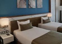 G&uuml;venlik &ouml;nlemleri artıyor! Oteller i&ccedil;in yeni d&uuml;zenleme