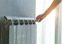 Hakkari'de doğalgaz faturalarını g&ouml;ren vatandaşlar şoke oldu