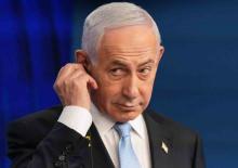 İsrail ile Almanya arasında siber savunma işbirliği anlaşması imzalandı