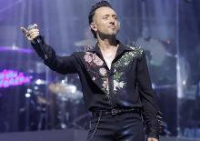 Mabel Matiz davasında karar! Savunması ortaya &ccedil;ıktı