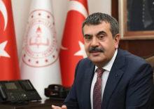 &Ouml;ğrenci ve veliler dikkat! &Uuml;cret a&ccedil;ıklandı: 2026'da &ouml;denecek