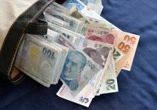 SSK ve BAĞ-KUR emeklilerine 6 aylık zam! Tek tek hesaplandı...