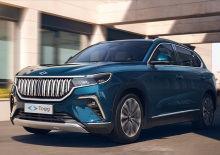 600 bin TL kredi, 12 ay vade, 0 faiz! Togg almak isteyenler dikkat!