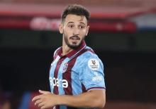 Trabzonspor ayrılığı a&ccedil;ıkladı! S&uuml;per Lig ekibine kiralandı