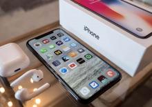 T&uuml;rkiye'de 500 bin yenilenmiş telefon satılıyor. Pazar b&uuml;y&uuml;kl&uuml;ğ&uuml; 300 milyon dolara ulaştı!