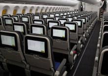 Dev havayolu firması frene basıyor! Bir&ccedil;ok sefer 2026'da yapılmayacak