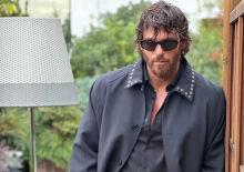 Uyuşturucu operasyonunda g&ouml;zaltına alınmıştı! Can Yaman'dan ilk a&ccedil;ıklama