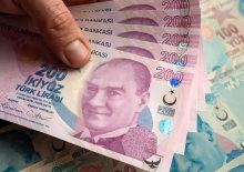 2026 Zamlı Avukat Maaşları A&ccedil;ıklandı! İşte, rakamlar...