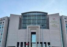 13 ildeki FET&Ouml; operasyonunda 14 ş&uuml;pheli tutuklandı