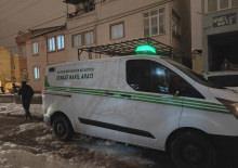 1 bu&ccedil;uk yaşındaki engelli bebek yatağında &ouml;l&uuml; bulundu