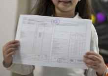 2026'da yeni karne modeli! Karneyle birlikte gelişim raporu d&ouml;nemi başlıyor