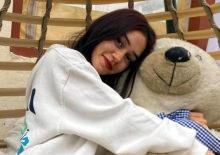 30 kez bı&ccedil;aklanarak &ouml;ld&uuml;r&uuml;lm&uuml;şt&uuml;: Kamuoyunu sarsan G&uuml;lden cinayetinde karar değişti!