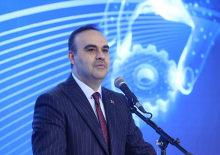 Sanayide tarihi adım! 59 bin hektarlık alan yatırıma a&ccedil;ılıyor