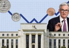 ABD'li dev bankalardan FED yorumu: Faizi değiştirmeyecek