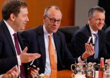 Almanya'da yeni madeni para basılacak: Sadece 30 milyon adet!