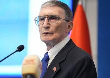 Aziz Sancar'dan tarihe ge&ccedil;ecek &ccedil;alışma! Deneyde hastalık yok edildi, tarih verip duyurdu..