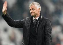 Beşiktaş'tan kovulan Solskjaer d&uuml;nya devinin hocası oluyor