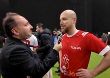 Bilal Erdoğan: Emre Bel&ouml;zoğlu'nu tutabilene aşk olsun