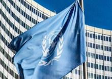 BM'den Rusya a&ccedil;ıklaması: Bu kabul edilemez