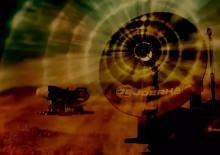 &Ccedil;ELİKKUBBE'ye yeni g&uuml;&ccedil;! Saniyeler i&ccedil;inde yok etti