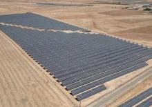 Cumhuriyet tarihinin en ucuz elektrik fiyatı! T&uuml;rkiye'ye dev yatırım