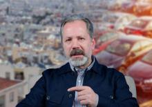 Dengeler tersine d&ouml;nd&uuml;! İslam Memiş a&ccedil;ıkladı