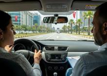 Haksız yere sınavdan kalan aday başvurdu, KDK 'kamera şart' dedi