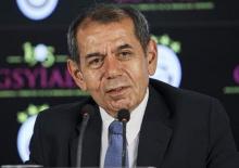 Dursun &Ouml;zbek orta saha i&ccedil;in g&ouml;z&uuml;n&uuml; kararttı: 50 milyon Euro &ouml;deyecek