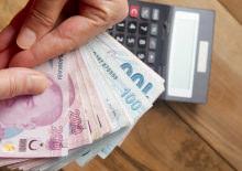 Emeklileri sevindirecek haber! 3 bin 119 TL daha maaş alacaklar