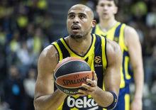 Euroleague'de iki karşılaşmaya 'savaş' engeli