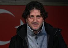 Fatih Tekke'den transfer a&ccedil;ıklaması