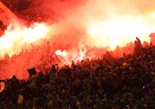 Fethiyespor - Galatasaray | Muhtemel 11'ler