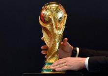 FIFA resmen a&ccedil;ıkladı: D&uuml;nya Kupası i&ccedil;in 500 milyondan fazla bilet talebi