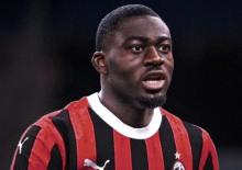 Galatasaray'dan bomba transfer! Yıldız isim geliyor