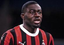 Galatasaray'dan bomba transfer! Yıldız isim geliyor