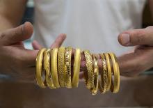 Altın alacaklar dikkat! Nakit &ouml;deme yasağı var mı, yastık altı altınlar ne olacak?