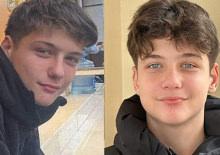  17 yaşındaki Atlas'ı &ouml;ld&uuml;ren &ccedil;ocuğun ifadesi ortaya &ccedil;ıktı!