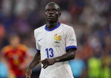 Kante geliyor yıldız isim gidiyor! 