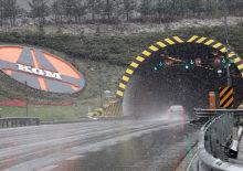 KGM'ye 150 personel alınacak! Resmi Gazete'de yayımlandı