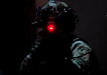 MSB, SAT komandolarının rehine kurtarma eğitimine ilişkin g&ouml;r&uuml;nt&uuml;leri paylaştı