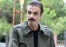 Oyuncu Ufuk &Ouml;zkan hastaneye kaldırıldı! Kardeşinden a&ccedil;ıklama