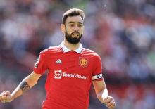 Paylaşımları g&uuml;ndem olmuştu! Portekizli d&uuml;nya yıldızının sosyal medya hesabı hacklendi