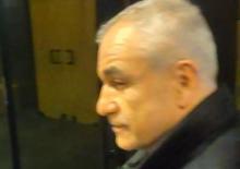 Rıza &Ccedil;alımbay'dan hocalık sorusuna cevap: Hazırım