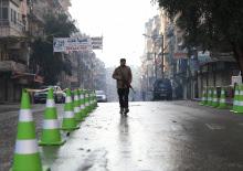 SDG&rsquo;nin inine girildi: Roketlerin ambalajı bile a&ccedil;ılmamış!