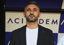 Sel&ccedil;uk Şahin: 'Guendouzi i&ccedil;in 30 milyon Euro bana biraz y&uuml;ksek geldi'