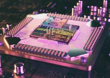 SSB-STM arasında "Kuantum Teknolojileri Geliştirme Platformu Projesi" imzalandı