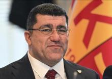 S&uuml;per Lig ekibi transferi duyurdu: Fenerbah&ccedil;e ile anlaştık