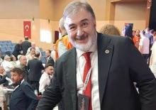 S&uuml;per Lig ekibinde başkanlık se&ccedil;imi! Saatler kala başkan adaylığını a&ccedil;ıkladı